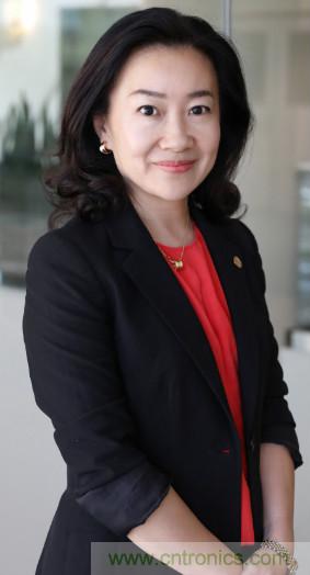 加速人工智能創(chuàng)新，賽靈思布展中國國際進(jìn)口博覽會