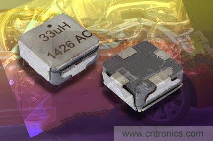 你知道EMI是怎樣產(chǎn)生的，但知道如何降低它嗎？