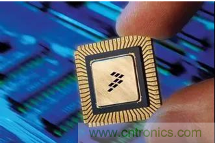 集成電路產業(yè)呼喚中國&ldquo;芯&rdquo; 杭州青山湖促微納制造創(chuàng)新項目落地集群