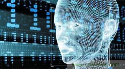 刷卡還是刷臉？2019廣州&middot;中國國際商業(yè)支付展帶您領(lǐng)略最新商業(yè)支付科技