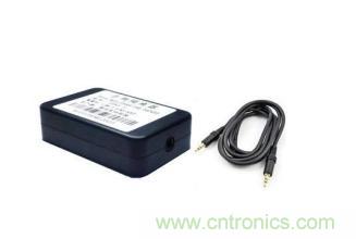 抗干擾濾波器有哪些？抗干擾濾波器工作原理、作用