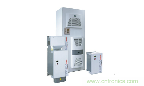 諧波濾波器工作原理的解析 諧波濾波器工作原理的解析