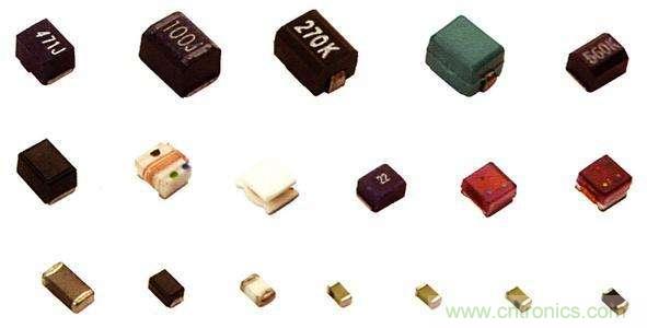 電感知識(shí)：參數(shù)、線圈、作用、與磁珠的聯(lián)系與區(qū)別、計(jì)算公式、注意事項(xiàng)