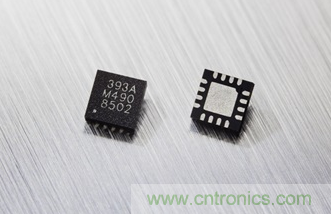 霍爾傳感器工作原理、型號(hào)、常見故障、檢測(cè)方法