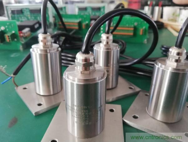 振動傳感器的分類方式，選擇的依據(jù)是什么？