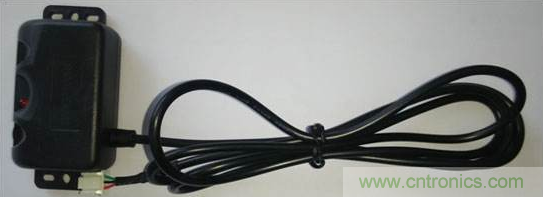 振動傳感器的分類方式，選擇的依據(jù)是什么？