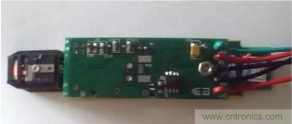 激光測(cè)距傳感器的原理及應(yīng)用，了解一下