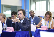 2019中國國際儲能、清潔能源博覽會邀請函