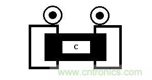 如何&ldquo;布局&rdquo;電路上的貼片電容才會(huì)降低寄生電感？