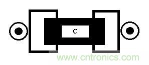 如何&ldquo;布局&rdquo;電路上的貼片電容才會(huì)降低寄生電感？