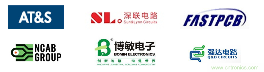 2019年慕尼黑上海電子展觀眾注冊正式開啟，迅速領(lǐng)取e星球免費通行證！