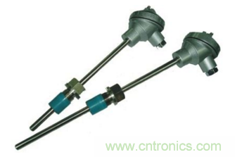熱電偶溫度傳感器特點(diǎn)、優(yōu)缺點(diǎn)、工作原理、應(yīng)用、使用方法