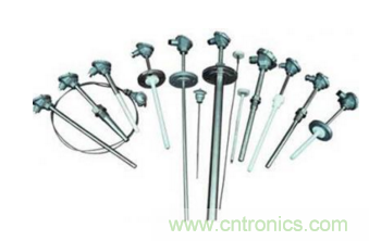 熱電偶溫度傳感器特點(diǎn)、優(yōu)缺點(diǎn)、工作原理、應(yīng)用、使用方法