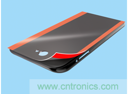 一&ldquo;粘&rdquo;二&ldquo;包&rdquo;，包裝膠帶打造多樣化的用戶體驗(yàn)