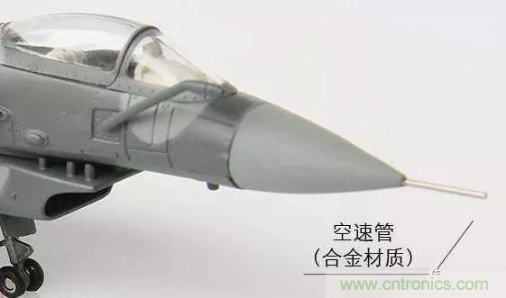 風(fēng)向風(fēng)速傳感器分類、原理及應(yīng)用