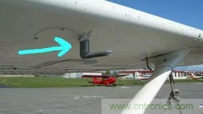 風(fēng)向風(fēng)速傳感器分類、原理及應(yīng)用