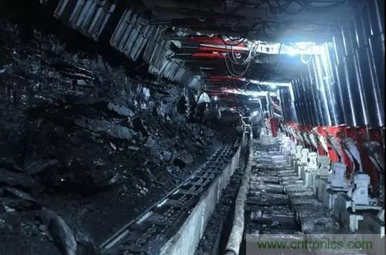 風(fēng)向風(fēng)速傳感器分類、原理及應(yīng)用