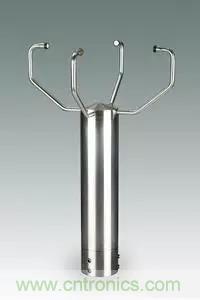 風(fēng)向風(fēng)速傳感器分類、原理及應(yīng)用