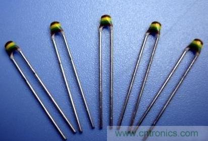 熱敏電阻為何會(huì)出現(xiàn)燒壞的情況？