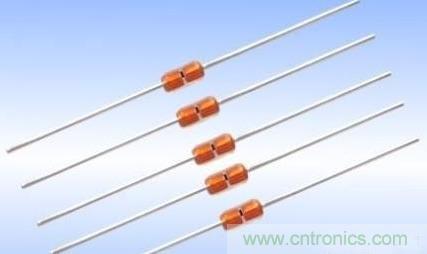 熱敏電阻為何會(huì)出現(xiàn)燒壞的情況？