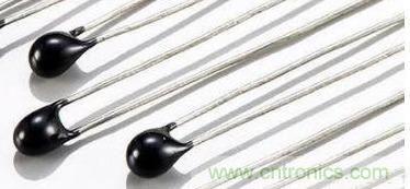 熱敏電阻為何會(huì)出現(xiàn)燒壞的情況？