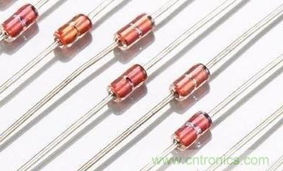 熱敏電阻為何會(huì)出現(xiàn)燒壞的情況？