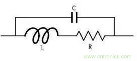 怎樣理解元器件的高頻和低頻特性？