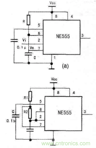 解讀電容器在電路中的27種作用 解讀電容器在電路中的27種作用