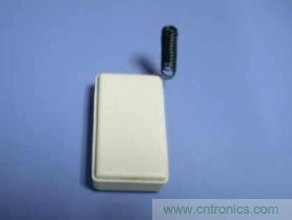 無(wú)線振動(dòng)傳感器優(yōu)點(diǎn)，振動(dòng)測(cè)量及通訊方式