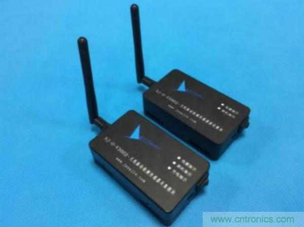 無(wú)線振動(dòng)傳感器優(yōu)點(diǎn)，振動(dòng)測(cè)量及通訊方式