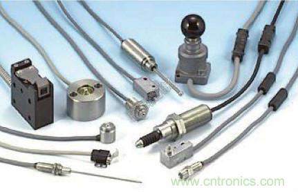 磁性傳感器是什么？磁性傳感器工作原理與接線圖