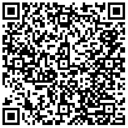 &ldquo;電子人&rdquo;不可錯過的電子行業(yè)開年盛會, 2019 NEPCON上海展預登記正式開啟！