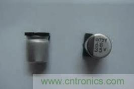 一文讀懂電容在電路中起什么作用？