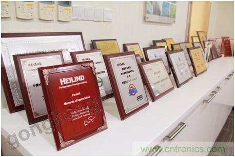 美國泛達(dá)：數(shù)字化智造觀，選擇適合自己的更重要