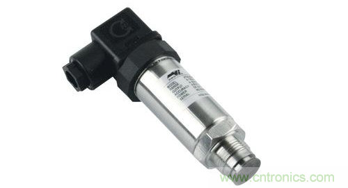 負(fù)壓傳感器工作原理、作用、使用方法與爆破壓力值