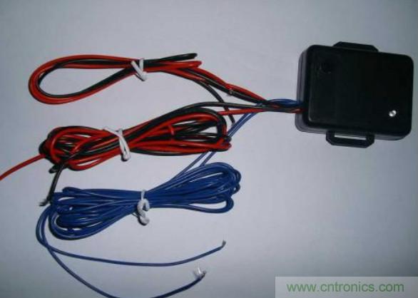 振動傳感器的機電變換原理？主要的分類有哪些？