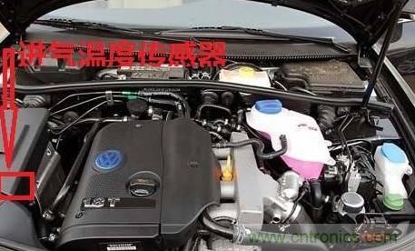 電子傳感器是什么？電子傳感器有幾根線？怎么接線？