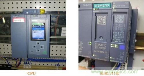 解析使用PLC驅(qū)動激光測距傳感器的方案 解析使用PLC驅(qū)動激光測距傳感器的方案