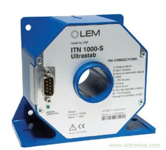 選擇傳感器時(shí)，99%的人都容易忽略的重點(diǎn)