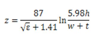 這種阻抗匹配的思路，你嘗試過(guò)嗎？