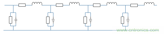 這種阻抗匹配的思路，你嘗試過(guò)嗎？