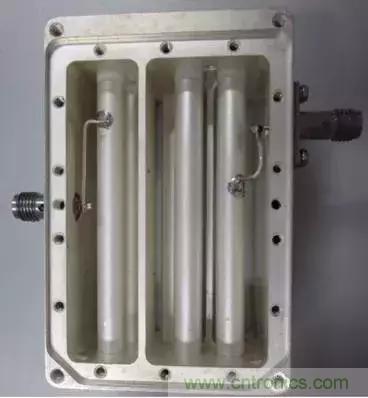 詳解濾波器分類、技術(shù)參數(shù)及部分種類介紹