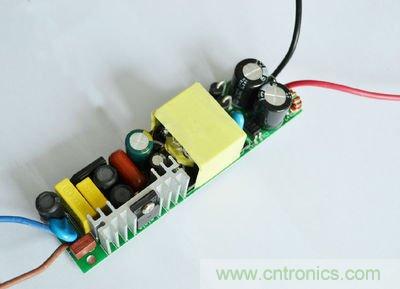 LED驅(qū)動電源設(shè)計，需要考慮的哪些關(guān)鍵點？