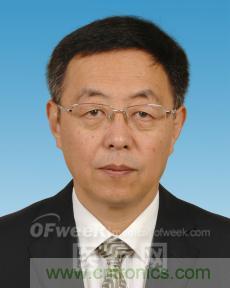 三級甲等醫(yī)院副院長開課，您來聽嗎？