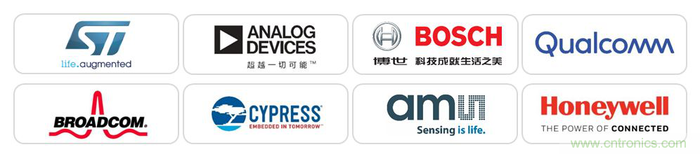 慕尼黑上海電子展倒計(jì)時(shí)邀您共賞未來(lái)電子新科技，錯(cuò)過(guò)就將再等一年！