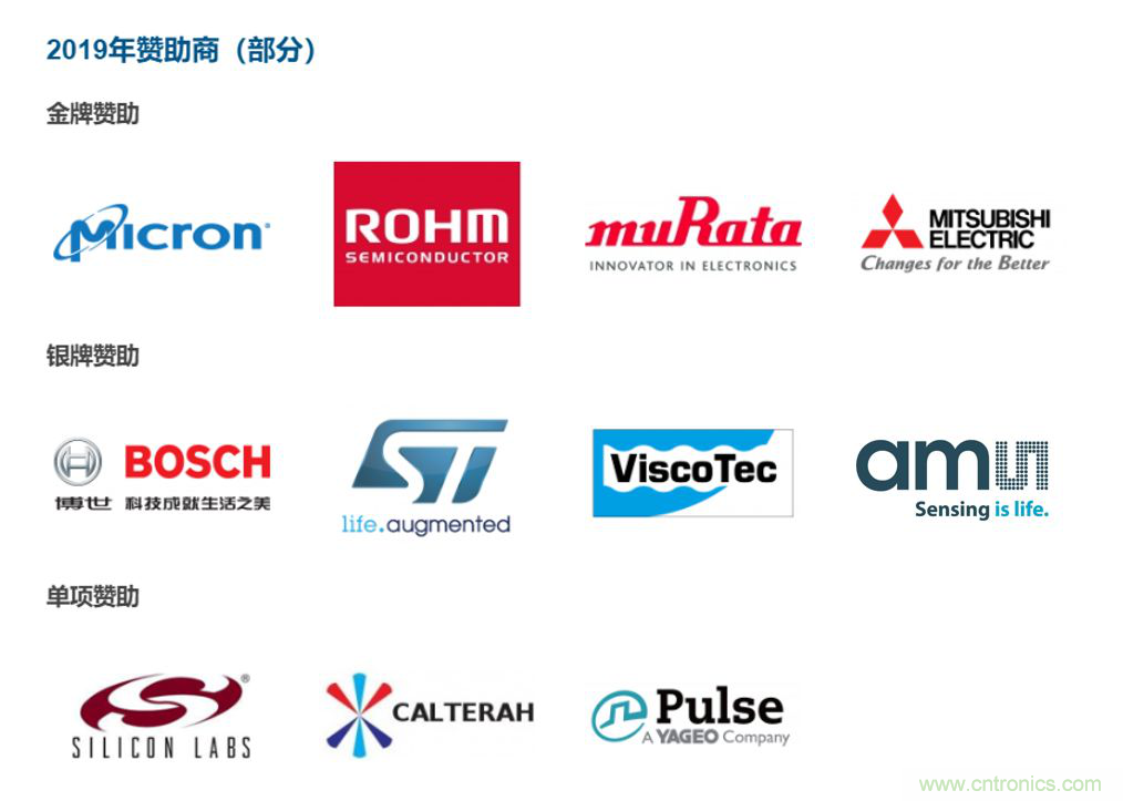 官宣丨即刻開(kāi)始看展會(huì)，e星球官方展前預(yù)覽正式上線！