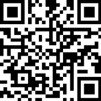 汽車技術(shù)日重磅登場，大咖云集，限時門票等你來搶！