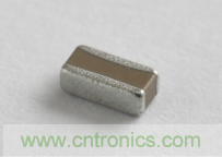 熟知陶瓷電容的細(xì)節(jié)，通往高手的必經(jīng)之路