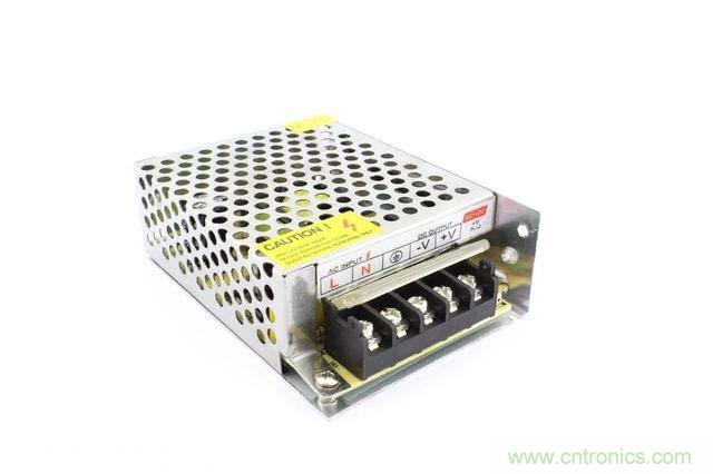 如何區(qū)分模擬電源、開關(guān)電源、數(shù)字電源？