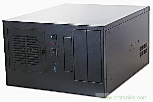 4萬(wàn)億超高清視頻規(guī)劃，編解碼市場(chǎng)如何借風(fēng)